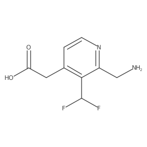 1805921-56-5 structure