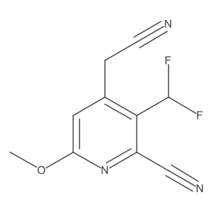 1805924-99-5 structure