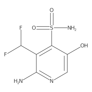 1805961-32-3 structure