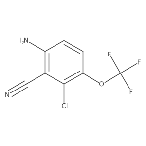 1806073-59-5 structure
