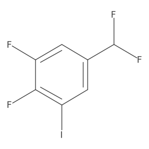 1806331-95-2 structure