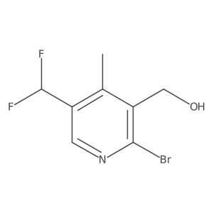1807023-35-3 structure