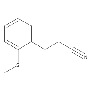 1807050-20-9 structure
