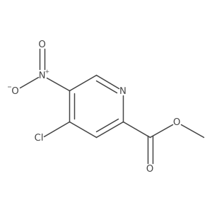 1807050-64-1 structure