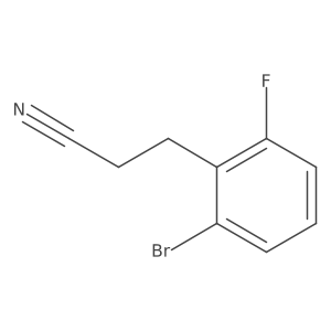 1807053-63-9结构式