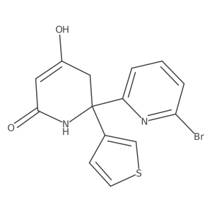 1809796-24-4 structure
