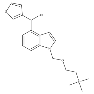 1809796-46-0 structure