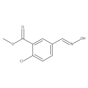 1817022-31-3结构式