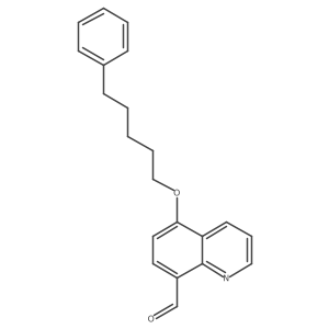1820856-53-8 structure