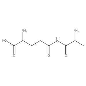1821721-75-8 structure
