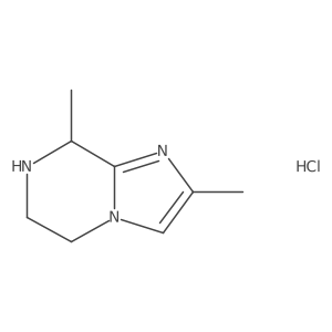 1823253-44-6结构式