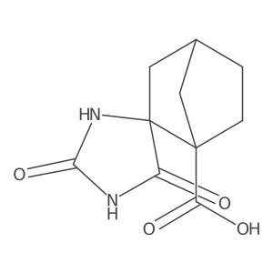 1823491-66-2 structure