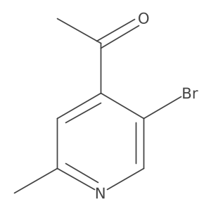 1823941-70-3结构式