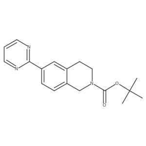 1824209-03-1 structure