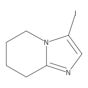 1824288-84-7 structure
