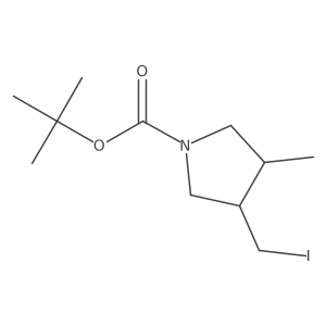1824620-85-0 structure