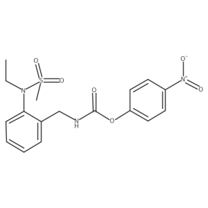 1825306-72-6 structure