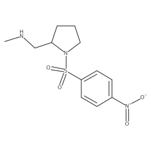 1839186-70-7 structure