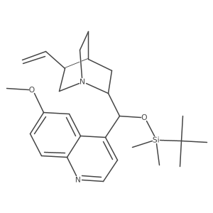 183994-17-4 structure