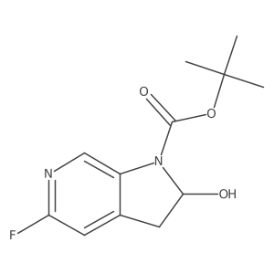 1841080-35-0 structure