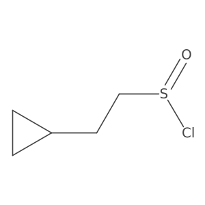 1851820-35-3结构式