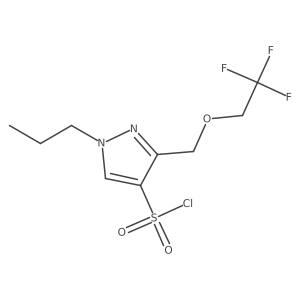 1856022-25-7 structure