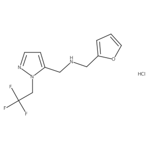 1856056-92-2 structure