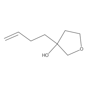 1857063-18-3结构式