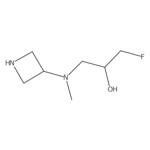 1859429-74-5结构式