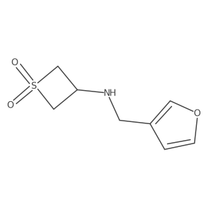 1866463-28-6结构式