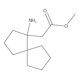 1869821-97-5 structure