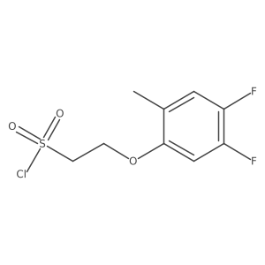 1870538-53-6 structure