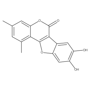 187728-88-7 structure