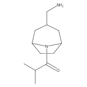 1877724-76-9 structure