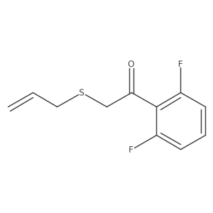 1879021-36-9结构式
