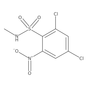 1882778-13-3 structure