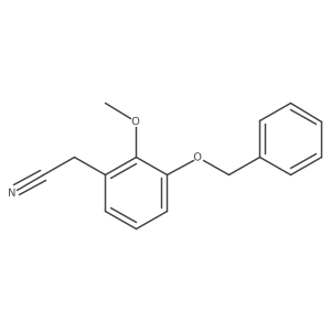 1887036-20-5 structure