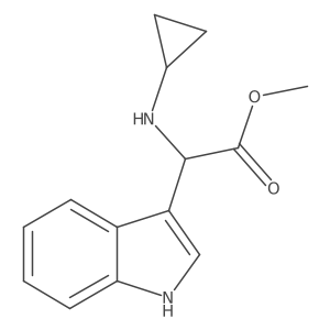 1888545-46-7 structure
