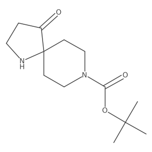 1889525-94-3 structure