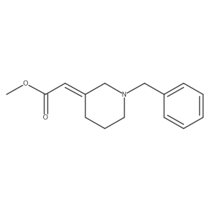 189322-05-2 structure
