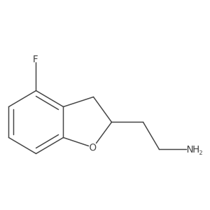 1894213-36-5 structure