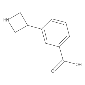 1894569-61-9 structure