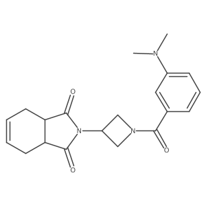 1904236-68-5 structure