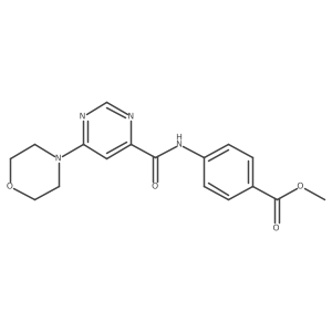 1909676-79-4 structure