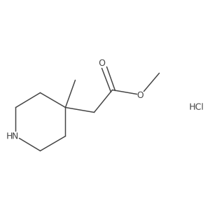 1923824-65-0 structure