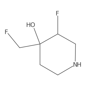1932641-97-8 structure