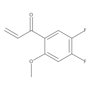1934981-53-9结构式