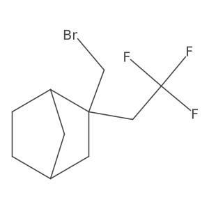 1935123-64-0 structure