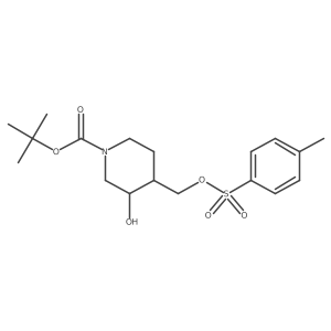 1936080-11-3 structure