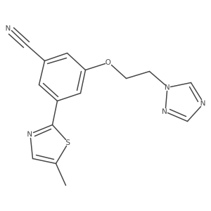 1948234-66-9 structure